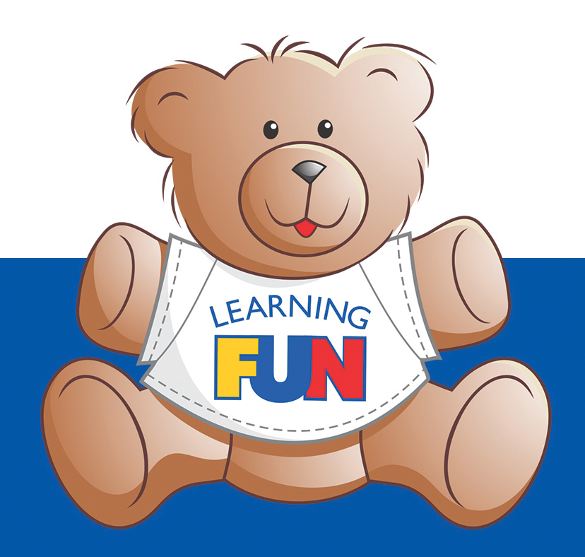 Learning Fun e Monte Castelo: Uma Parceria de Sucesso!